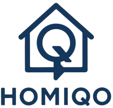 HOMIQO
